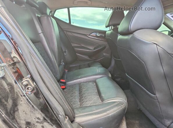 1N4AA6AP7HC393348 2017 NISSAN MAXIMA PLATINUM Black 