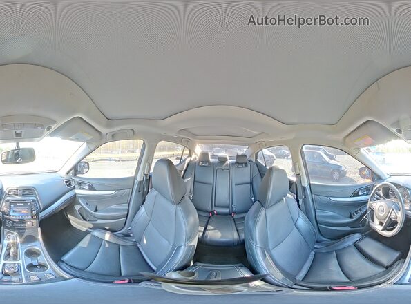 1N4AA6AP7HC455167 2017 NISSAN MAXIMA Burgundy 
