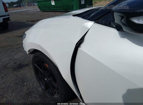 1N4AA6AP9HC437186 2017 NISSAN MAXIMA White 