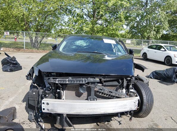 1N4AA6APXGC422453 2016 NISSAN MAXIMA Gray Սարքավորումների վահանակի տեսք