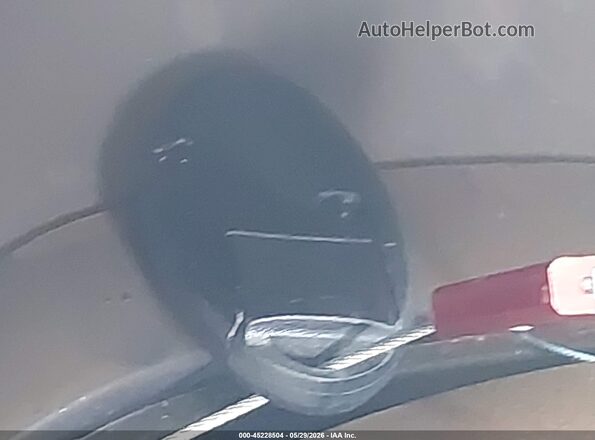 1N4AA6AV8KC474123 2019 NISSAN MAXIMA Gray Вид панелі приладів