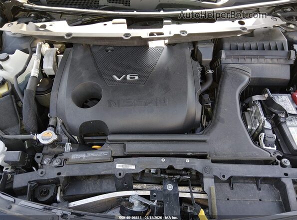 1N4AA6CV9PC510776 2023 NISSAN MAXIMA Black 