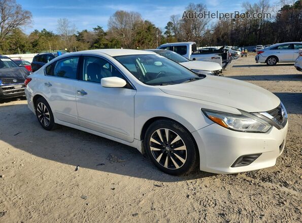 1N4AL3AP0GC125006 2016 NISSAN ALTIMA White 