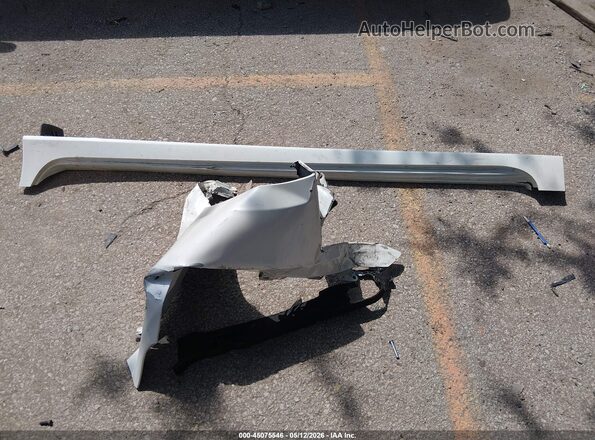 1N4AL3AP0GC152349 2016 NISSAN ALTIMA White Вид щитка приладів