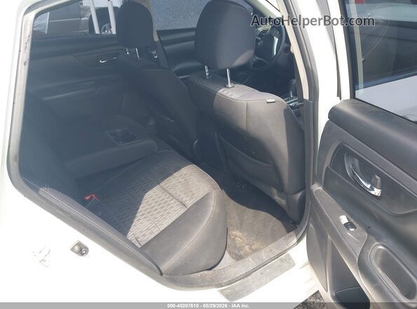 1N4AL3AP0GC179020 2016 NISSAN ALTIMA White Widok naklejki z numerem VIN