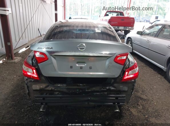 1N4AL3AP0GC184041 2016 NISSAN ALTIMA Blue 