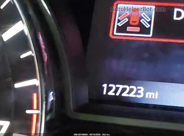 1N4AL3AP0GC184041 2016 NISSAN ALTIMA Blue 