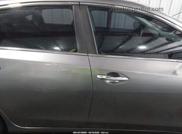 1N4AL3AP0GC184041 2016 NISSAN ALTIMA Blue Rear interior view