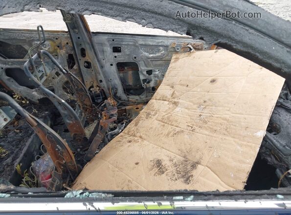 1N4AL3AP0GC242889 2016 NISSAN ALTIMA Синий Вид салона спереди