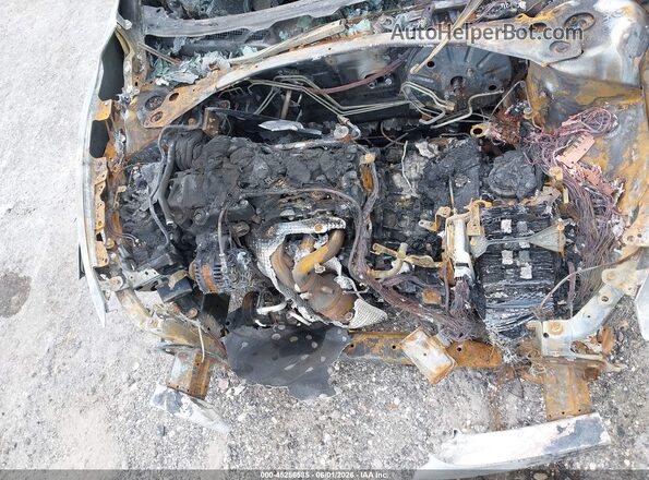 1N4AL3AP0GC242889 2016 NISSAN ALTIMA Синий Вид сзади