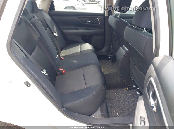 1N4AL3AP0GC271079 2016 NISSAN ALTIMA White 