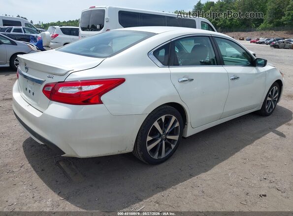 1N4AL3AP0GC271079 2016 NISSAN ALTIMA White 