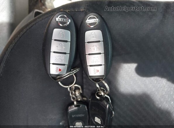 1N4AL3AP0GC271079 2016 NISSAN ALTIMA White 