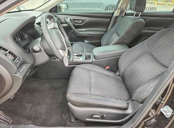 1N4AL3AP0GC293910 2016 NISSAN ALTIMA Black 