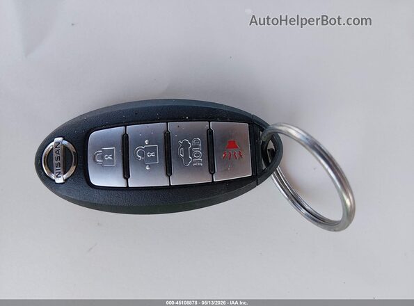 1N4AL3AP0GN325937 2016 NISSAN ALTIMA Gray Widok deski rozdzielczej