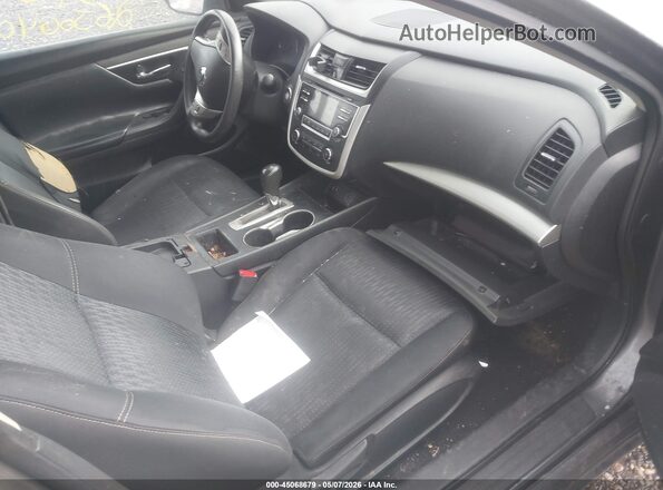 1N4AL3AP0GN342530 2016 NISSAN ALTIMA Gray 