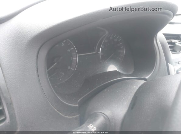 1N4AL3AP0GN342530 2016 NISSAN ALTIMA Gray 