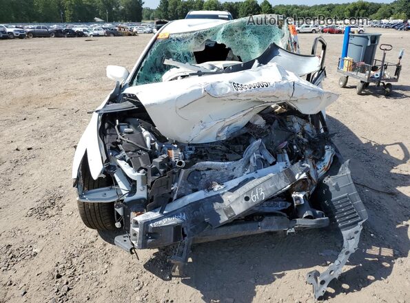 1N4AL3AP0GN358338 2016 NISSAN ALTIMA Белый 