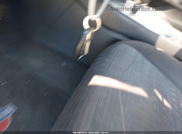 1N4AL3AP0GN385880 2016 NISSAN ALTIMA Silver Widok deski rozdzielczej
