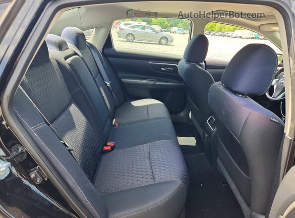 1N4AL3AP0HC126366 2017 NISSAN ALTIMA Black 
