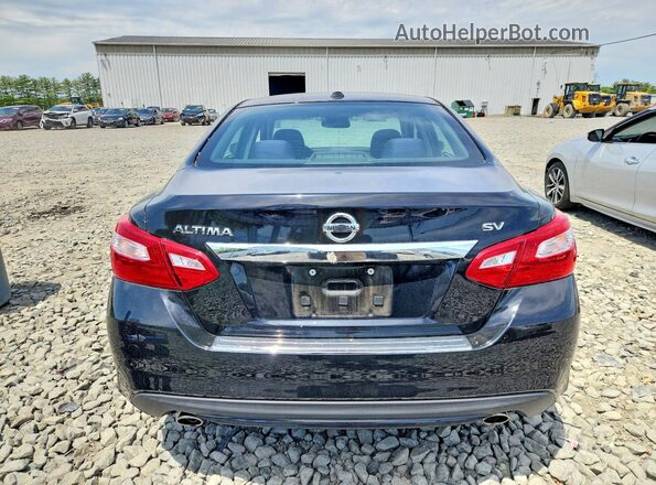 1N4AL3AP0HC126366 2017 NISSAN ALTIMA Black 