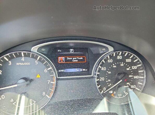 1N4AL3AP0HC126366 2017 NISSAN ALTIMA Black 