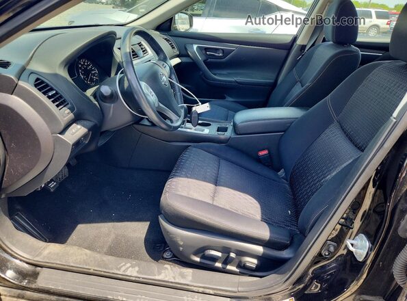 1N4AL3AP0HC126366 2017 NISSAN ALTIMA Black 