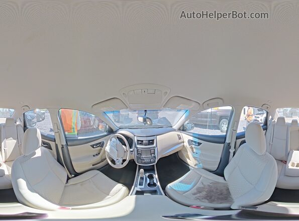 1N4AL3AP0HC144656 2017 NISSAN ALTIMA Черный 