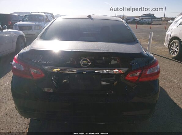 1N4AL3AP0HC222675 2017 NISSAN ALTIMA Black 