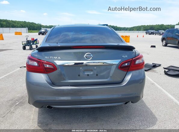 1N4AL3AP0HC229111 2017 NISSAN ALTIMA Gray 