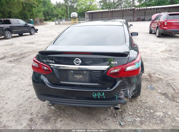 1N4AL3AP0HC238357 2017 NISSAN ALTIMA Black 