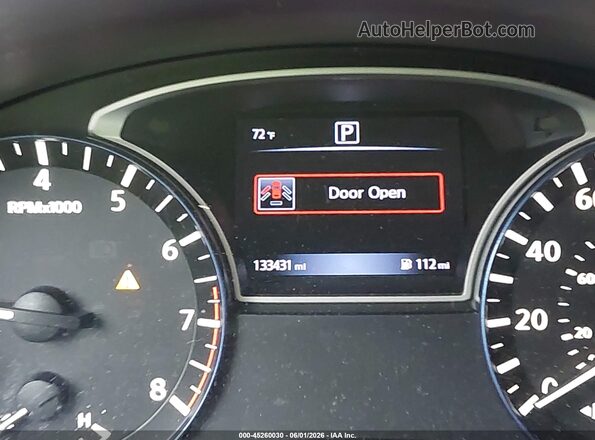 1N4AL3AP0HC238357 2017 NISSAN ALTIMA Black 