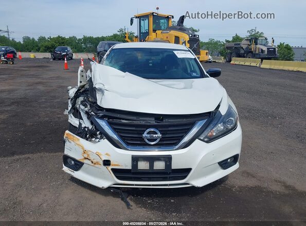 1N4AL3AP0HC242974 2017 NISSAN ALTIMA White 
