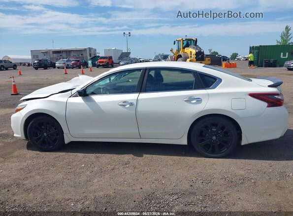 1N4AL3AP0HC242974 2017 NISSAN ALTIMA White 