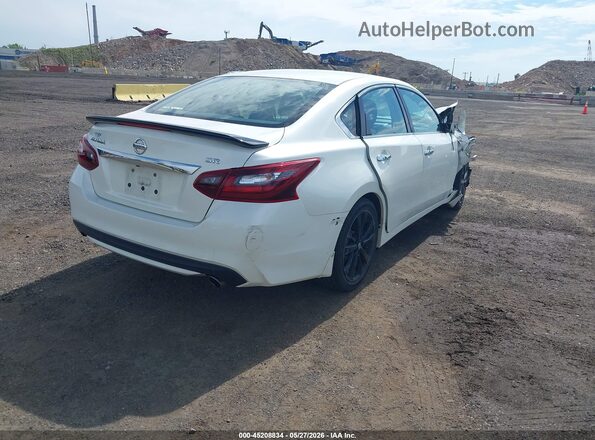 1N4AL3AP0HC242974 2017 NISSAN ALTIMA White 