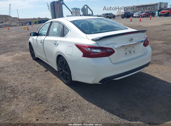 1N4AL3AP0HC242974 2017 NISSAN ALTIMA White 