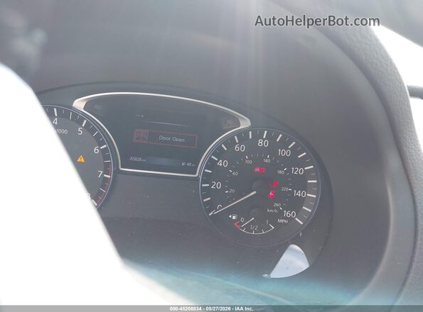 1N4AL3AP0HC242974 2017 NISSAN ALTIMA White 