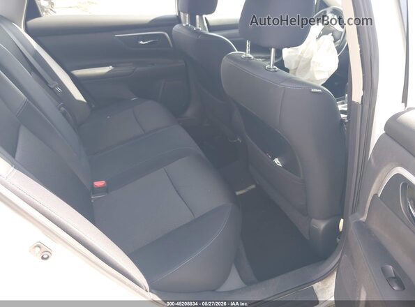 1N4AL3AP0HC242974 2017 NISSAN ALTIMA White 