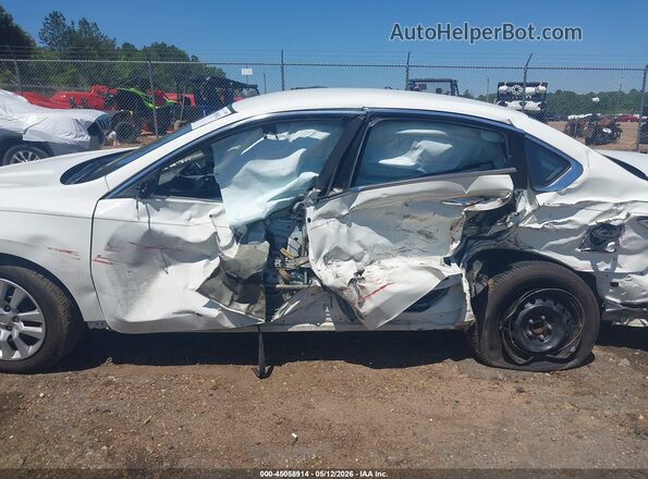1N4AL3AP0HC291608 2017 NISSAN ALTIMA White 