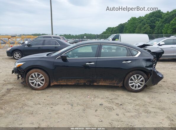 1N4AL3AP0HN308153 2017 NISSAN ALTIMA Black 