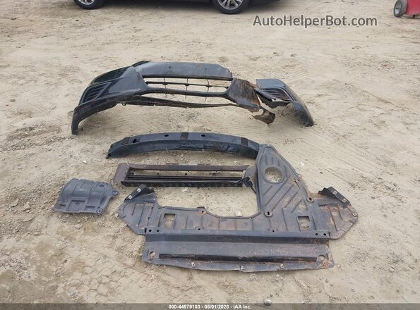 1N4AL3AP0HN308153 2017 NISSAN ALTIMA Black Widok zestawu wskaźników