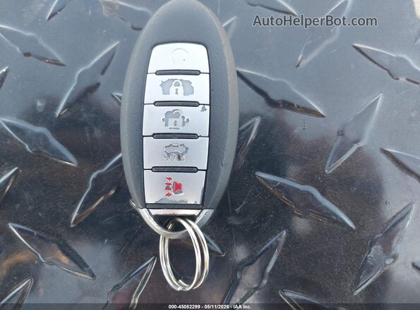 1N4AL3AP0JC121514 2018 NISSAN ALTIMA Black 