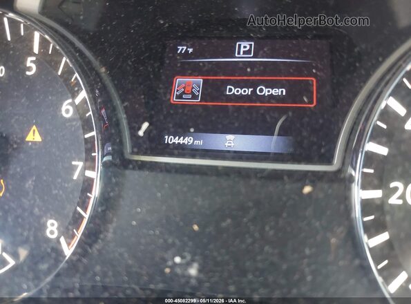 1N4AL3AP0JC121514 2018 NISSAN ALTIMA Black 
