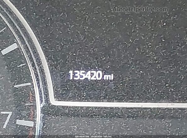 1N4AL3AP0JC141116 2018 NISSAN ALTIMA Gray 360 interior view