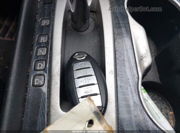 1N4AL3AP0JC144419 2018 NISSAN ALTIMA Белый 