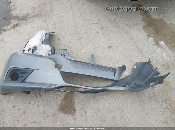 1N4AL3AP0JC193619 2018 NISSAN ALTIMA Gray Вид панелі приладів