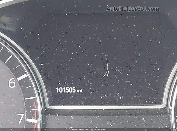 1N4AL3AP0JC193619 2018 NISSAN ALTIMA Gray 