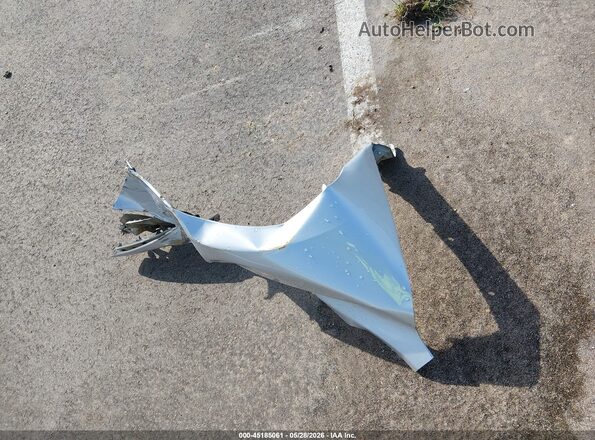 1N4AL3AP0JC216462 2018 NISSAN ALTIMA Silver 