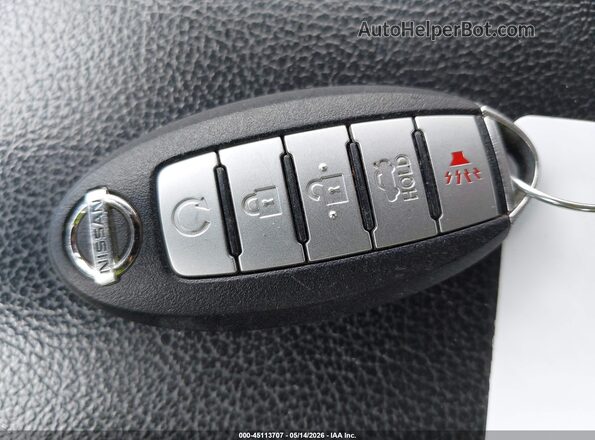 1N4AL3AP0JC221712 2018 NISSAN ALTIMA Black 