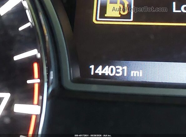 1N4AL3AP0JC230295 2018 NISSAN ALTIMA Silver 